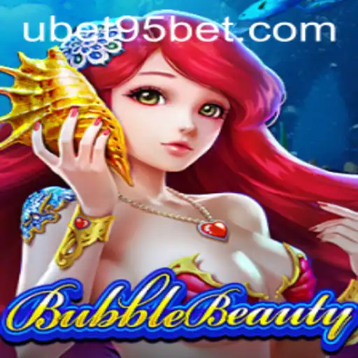Exploring the Fascinating World of BubbleBeauty: A Deep Dive Into Gameplay and Strategy