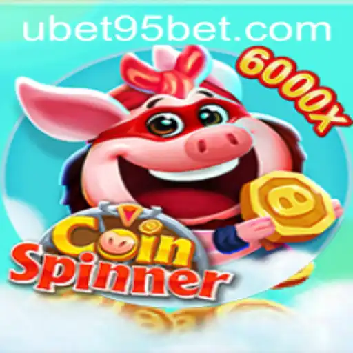 CoinSpinner: Unveiling the Thrilling Game Experience with UBET95 BET