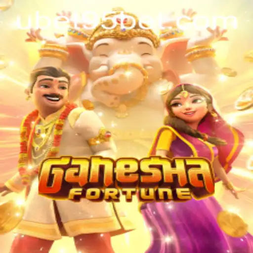 Exploring GaneshaFortune and UBET95 BET: A Thrilling Journey into the World of Online Gaming