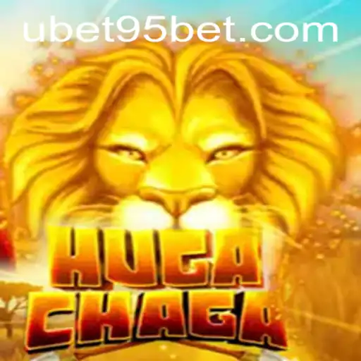 Exploring the World of HugaChaga and UBET95 BET
