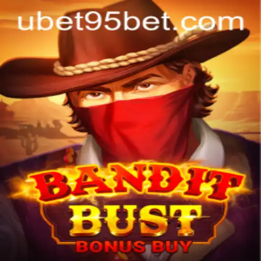 Exploring the Thrills of BanditBustBonusBuy: A Deep Dive into Gaming Excitement