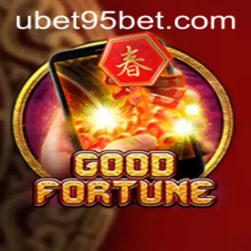 Experience the Thrills of GoodFortuneM: A New Era in Gaming with UBET95 BET