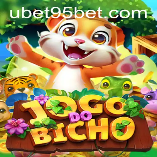 Exploring JOGODOBICHO: A Fascinating Game with a Modern Twist in UBET95 BET