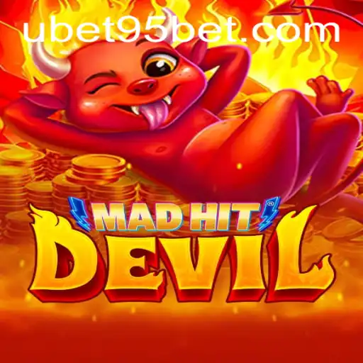 MadHitDevil: A Thrilling Addition to the Gaming World