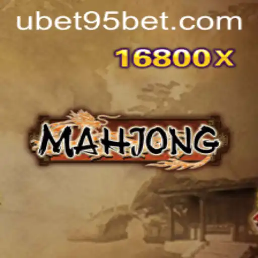 The Fascinating World of Mahjong and UBET95 BET