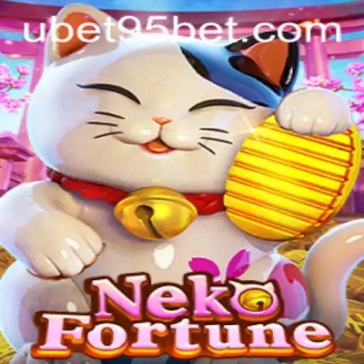 Exploring NekoFortune: A Thrilling Gaming Experience with UBET95 BET