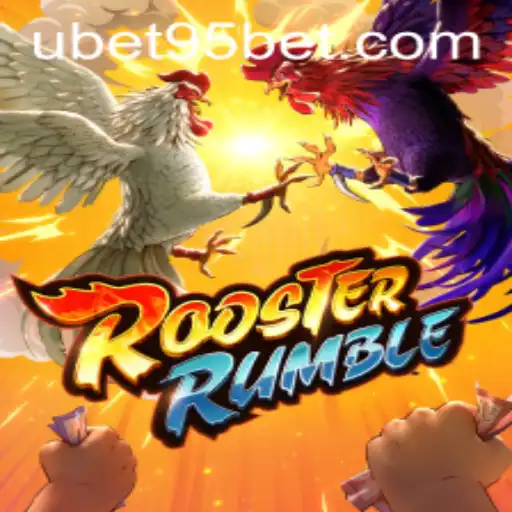 RoosterRumble: An Exciting Dive into the World of Virtual Betting