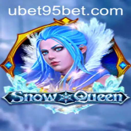 Explore the Enchanting World of SnowQueen: A New Gaming Experience with UBET95 BET