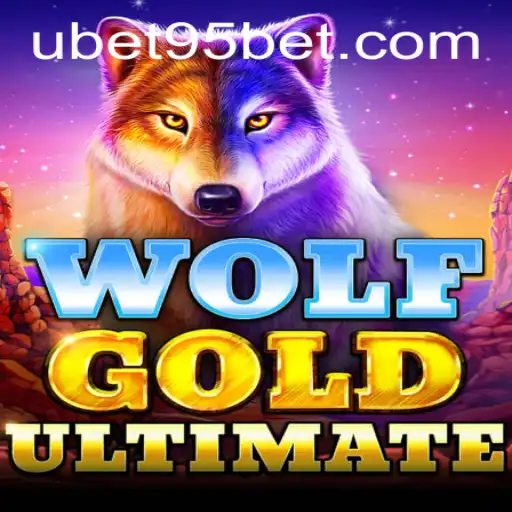 Explore WolfGoldUltimate: The Latest Hit in Online Gaming with UBET95 BET
