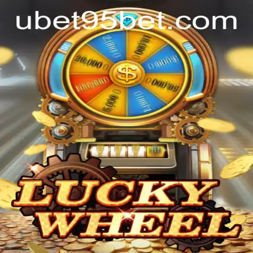 Explore the Exciting World of LuckyWheel with UBET95 BET