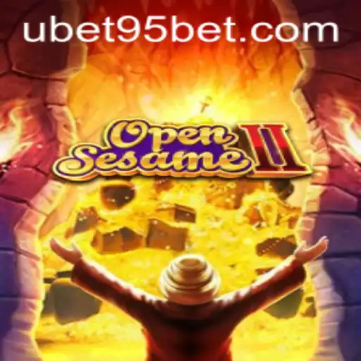 Enter the World of OpenSesameII: The New Era of UBET95 BET