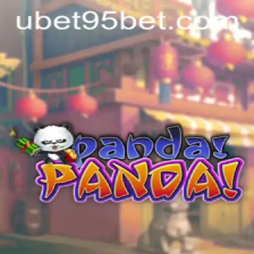 Exploring PandaPanda: A Captivating Adventure in Online Gaming