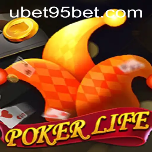 Exploring PokerLife and UBET95 BET: A New Era of Online Poker Gaming