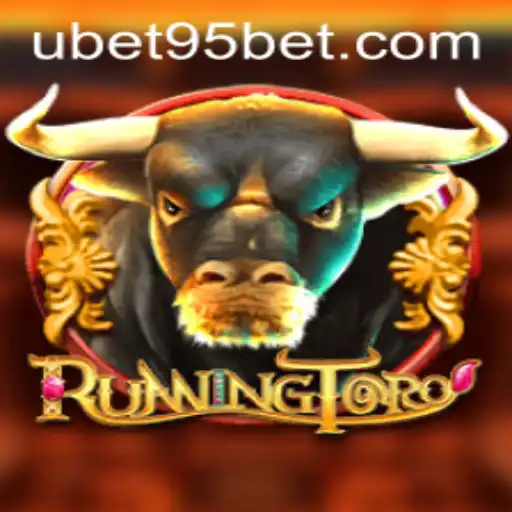 The Thrilling World of RunningToro and UBET95 BET